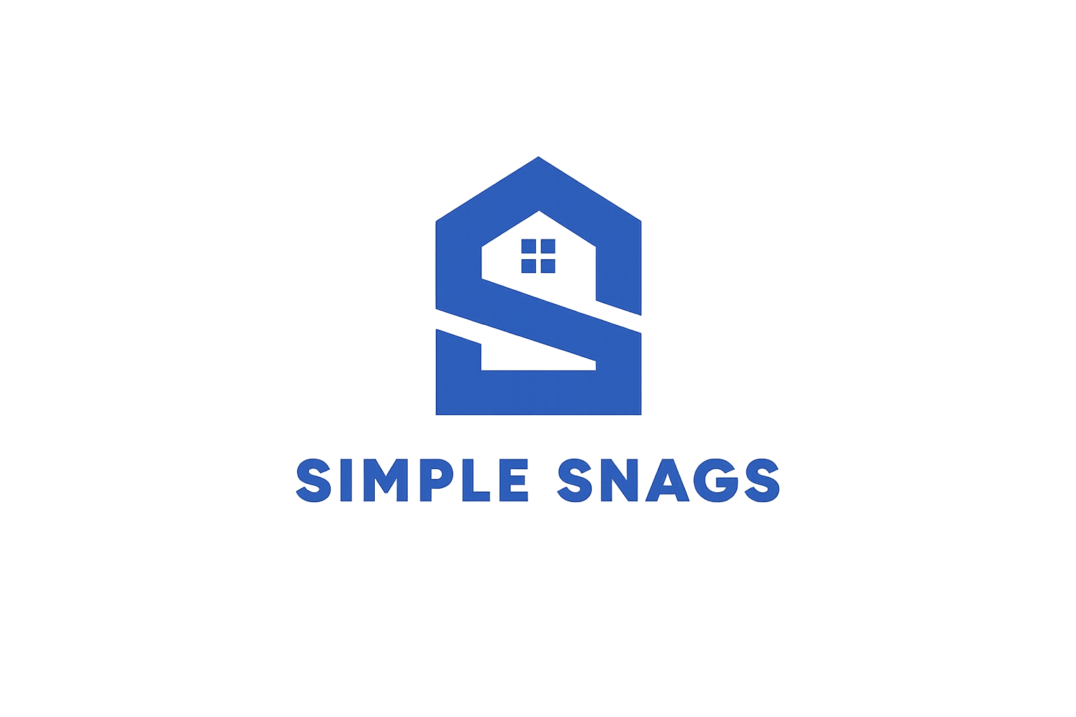 Simple Snags